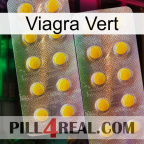 Green Viagra new10